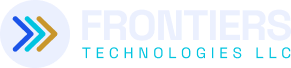 Frontiers Technologies