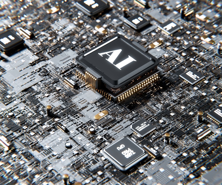 Gen-AI & Agentic-AI Solutions Development