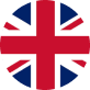 United Kingdom flag