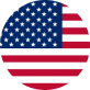 United States flag