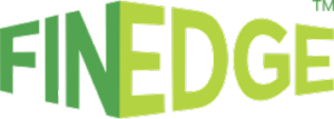Unified Commerce Experience Platform