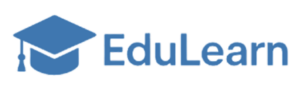 Learning Management System Upgrade