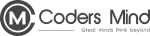 Coders' Mind pvt
