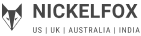 Nickelfox