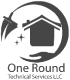 One-Round Technical Services
