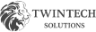 Twintech Technologies LLC