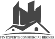 Fin-Experts Commercial Brokers