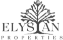 Elysian Properties