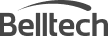 Belltech Technologies LLC
