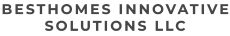 Besthomes Innovative Solutions