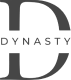 Dynasty Real Estate