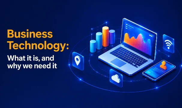 Enterprise Systems (ERP-SaaS)