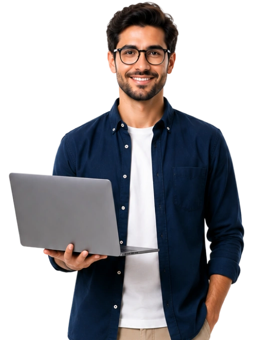 Product & Software Engineering